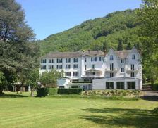 France Auvergne Vic-sur-Cère vacation rental compare prices direct by owner 13641214