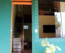 Brazil Pará Alter do Chao vacation rental compare prices direct by owner 12794857