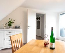 Germany Rhineland-Palatinate Bullay vacation rental compare prices direct by owner 16164189