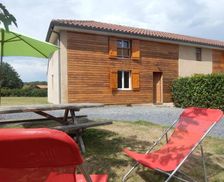 France Aquitaine Moncaup vacation rental compare prices direct by owner 6502678