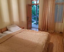 Armenia Syunik Province Goris vacation rental compare prices direct by owner 26697608