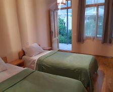 Armenia Syunik Province Goris vacation rental compare prices direct by owner 26697936