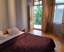 Armenia Syunik Province Goris vacation rental compare prices direct by owner 26697785
