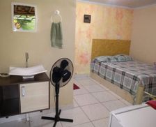 Brazil Minas Gerais Mario Campos vacation rental compare prices direct by owner 12716199