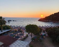 Greece Epirus Parga vacation rental compare prices direct by owner 29204555