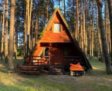 Poland Warmia-Masuria Nowy Zyzdrój vacation rental compare prices direct by owner 16334337