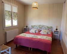 France Normandy Offranville vacation rental compare prices direct by owner 14187641