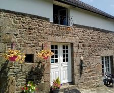 France Normandy Saint-Martin-de-Chaulieu vacation rental compare prices direct by owner 13732111