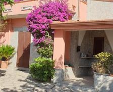 Italy Sardinia Sorso vacation rental compare prices direct by owner 14100868