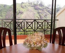 India Kerala Munnar vacation rental compare prices direct by owner 13782707