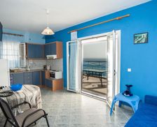 Greece Kefalonia Lourdata vacation rental compare prices direct by owner 16357351