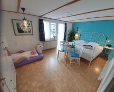 Switzerland Grisons Landquart vacation rental compare prices direct by owner 16109370