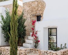 Spain Ibiza Santa Eularia des Riu vacation rental compare prices direct by owner 18839716