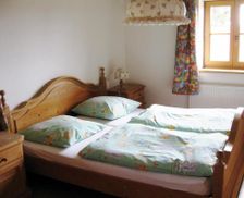 Germany Bavaria Taching am See vacation rental compare prices direct by owner 18417242