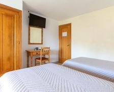 Spain Galicia Villanueva de Arosa vacation rental compare prices direct by owner 14316629