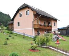 Austria Styria Sankt Blasen vacation rental compare prices direct by owner 17969889