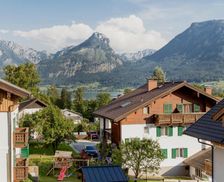 Austria Upper Austria St. Wolfgang vacation rental compare prices direct by owner 15002426
