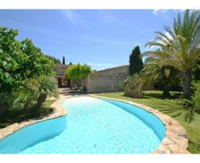 Spain Majorca Búger vacation rental compare prices direct by owner 16257317
