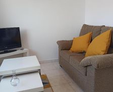 Spain Galicia Malpica vacation rental compare prices direct by owner 14345381
