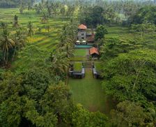 Indonesia Bali Ubud vacation rental compare prices direct by owner 19881819