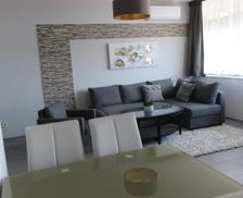 Hungary Gyor-Moson-Sopron Mosonmagyaróvár vacation rental compare prices direct by owner 14130207