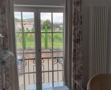 Germany Rhineland-Palatinate Sankt Martin vacation rental compare prices direct by owner 13974977