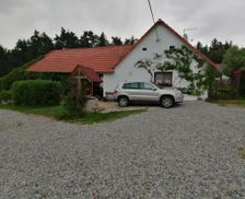 Czechia South Bohemia Nebahovy vacation rental compare prices direct by owner 13611321