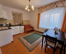 Hungary Borsod-Abauj-Zemplen Miskolctapolca vacation rental compare prices direct by owner 18345616