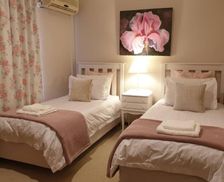 South Africa Eastern Cape Graaff-Reinet vacation rental compare prices direct by owner 29438701
