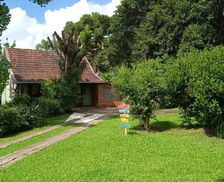 Brazil Rio Grande do Sul Igrejinha vacation rental compare prices direct by owner 3098261