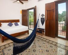 Mexico Yucatán Valladolid vacation rental compare prices direct by owner 12749972