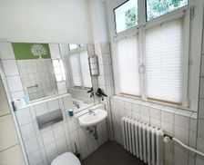 Germany Brandenburg Berlin vacation rental compare prices direct by owner 13648348