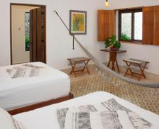 Mexico Yucatán Valladolid vacation rental compare prices direct by owner 12837302