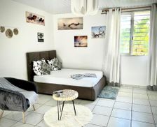 French Guiana French Guiana Kourou vacation rental compare prices direct by owner 12769697