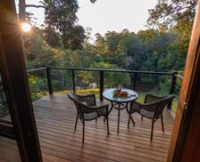 Australia Queensland Maleny vacation rental compare prices direct by owner 9934855