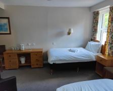 United Kingdom Grampian Tomintoul vacation rental compare prices direct by owner 14111292