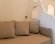 Italy Procida Island Procida vacation rental compare prices direct by owner 16155096