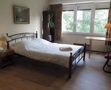 Belgium Walloon Brabant Braine-lʼAlleud vacation rental compare prices direct by owner 16039984