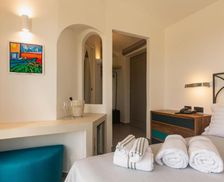 Italy Procida Island Procida vacation rental compare prices direct by owner 14887357