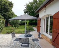 France Aquitaine Seyresse vacation rental compare prices direct by owner 5471634