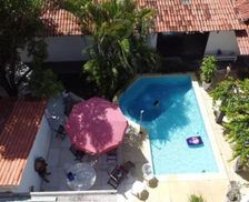 Brazil Pernambuco Itamaracá vacation rental compare prices direct by owner 12877026
