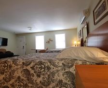 Canada New Brunswick Bouctouche vacation rental compare prices direct by owner 12749907