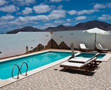 Spain Lanzarote Playa Blanca vacation rental compare prices direct by owner 18965190