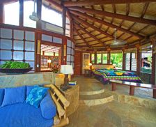 Samoa Upolu Fausaga vacation rental compare prices direct by owner 11914071