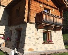 Italy Lombardy Valfurva vacation rental compare prices direct by owner 5355021