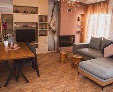 Greece Thessalia Volos vacation rental compare prices direct by owner 8448390