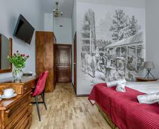 Poland Warmia-Masuria Kadyny vacation rental compare prices direct by owner 13020177