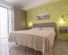 Italy Ustica Ustica vacation rental compare prices direct by owner 4409647