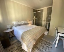 South Africa Gauteng Muldersdrift vacation rental compare prices direct by owner 13704916