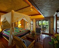 Samoa Upolu Fausaga vacation rental compare prices direct by owner 18712018